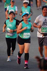 BIB: 5008, 52384
                            <button type="button" onclick="openModal(10515602)" class="btn btn-primary btn-sm float-right btn-popup" data-toggle="modal" data-target=".modal-high-quality">
                        <i class="fas fa-shopping-cart"></i> Add to Cart
                    </button>
                                            <button type="button" onclick="isThisMe(10515602, true)" class="btn btn-success btn-sm float-right btn-popup btn-isme hidden" data-toggle="tooltip" data-placement="bottom" title="นี่คือรูปของคุณใช่ไหม คลิกที่นี่เพื่อเอาเข้าอัลบั้ม">
                        <i class="fas fa-plus"></i> Add to album
                    </button>
                    <button type="button" onclick="isThisMe(10515602, false)" class="btn btn-warning btn-sm float-right btn-popup btn-isnotme hidden">
                        <i class="fas fa-ban"></i> Remove from album
                    </button>